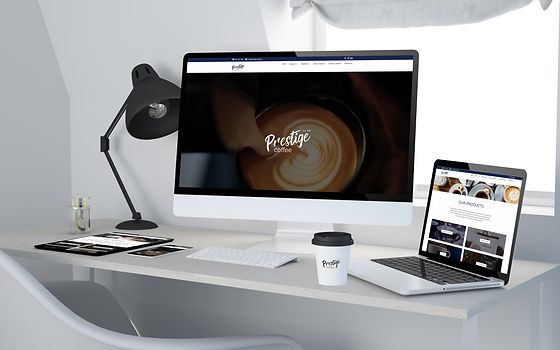 Website on various screens.jpg