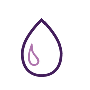 Artboard 1 copy 2_150x-8.png