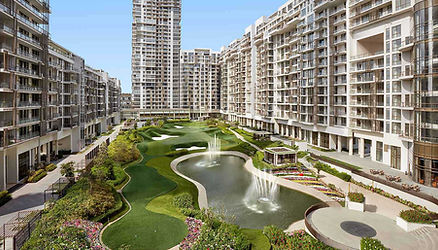 Fairway West Internal (1).jpg