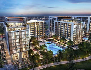 final-image-aerial-view-02_20160403-scal