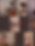 new group call photo.png