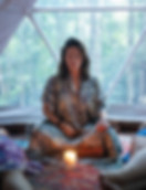 cropped naty meditating.jpg