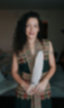dani_filtro-15.jpg