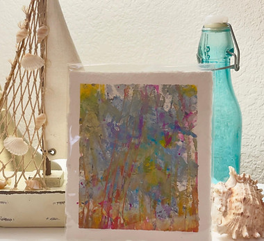 1e34e231-b88e-4744-8d5e-e0b80f368cb0_edi