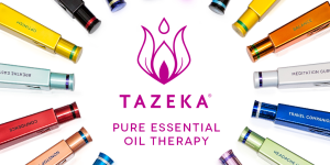 tazeka