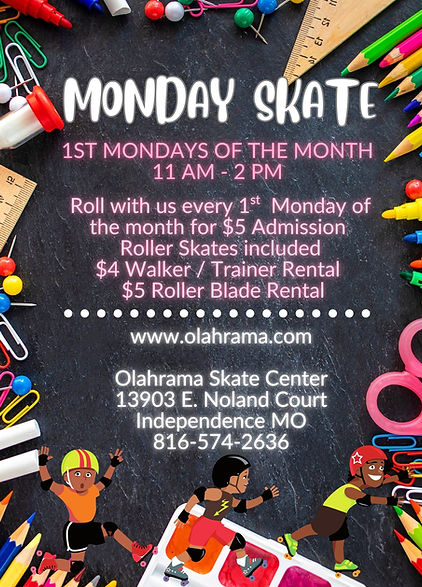Monday skate.jpg