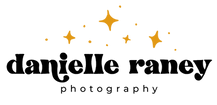 e3060 - Danielle Raney (2a).png