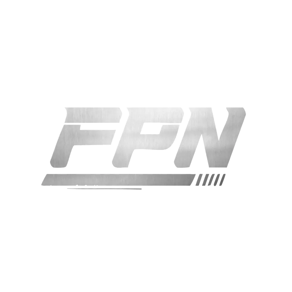 FPN_Instagram Logo-6a8587abcb7e00.40991118.jpeg