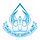 logos.png
