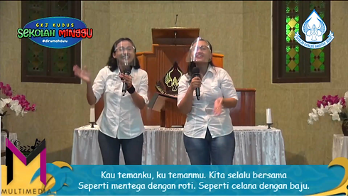 2. Zoom Lanjut big pigura .png