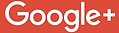 google.png