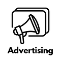 Advertising