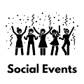 Social Events