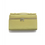 Thumbnail: Chic Vanity Pouch 20'