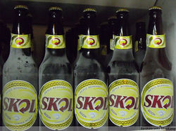 SKOL
