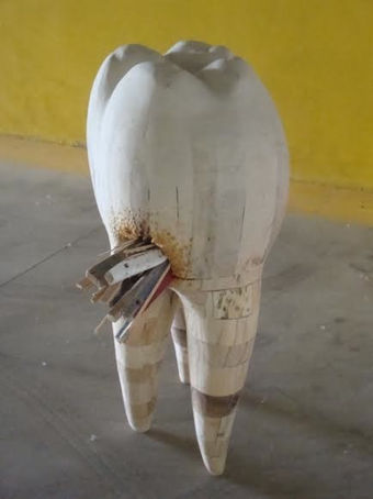Rodrigo Baeta