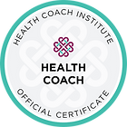 Health Coach Seal (WEBSITE).png