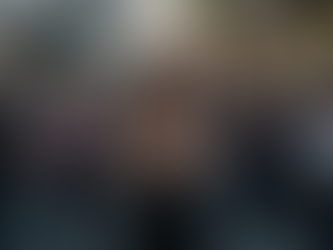 🌿BLOG SERIES: Learning to Say No Without Losing Myself