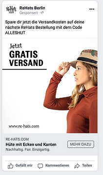 Screenshot 2021-03-13 at 18.38.47.png