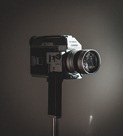 Click here to see the movies I've worked on | Iulia Mitzner
