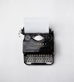 Click here to see some texts I wrote | Iulia Mitzner | Content Creator & Marketingmanager Neukölln