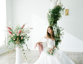 COMMONWEALTH STYLED SHOOT-206.jpg