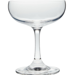 Coupe Glass for rent in Paducah, KY