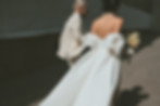 Hochzeitsfotograf Düsseldorf Standesamt