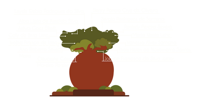 Baob%C3%A1%20Geneal%C3%B3gico%20Mirian_e