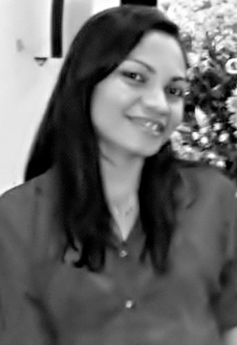 Marilucia Antonia de Sousa.jpg