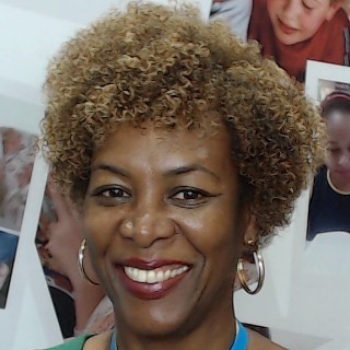 Valdinéia Barreto Ferreira.gif