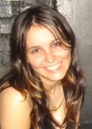 Geórgia Geogletti Cordeiro Dantas.gif