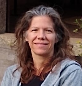 Joana Ziller de Araujo Josephson.gif