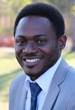 Samuel Ayobami Akinruli.jpg
