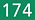 bus 174
