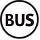 logo bus