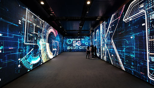 WhatsApp Image 2019-06-13 at 9.38.46 PM.jpeg