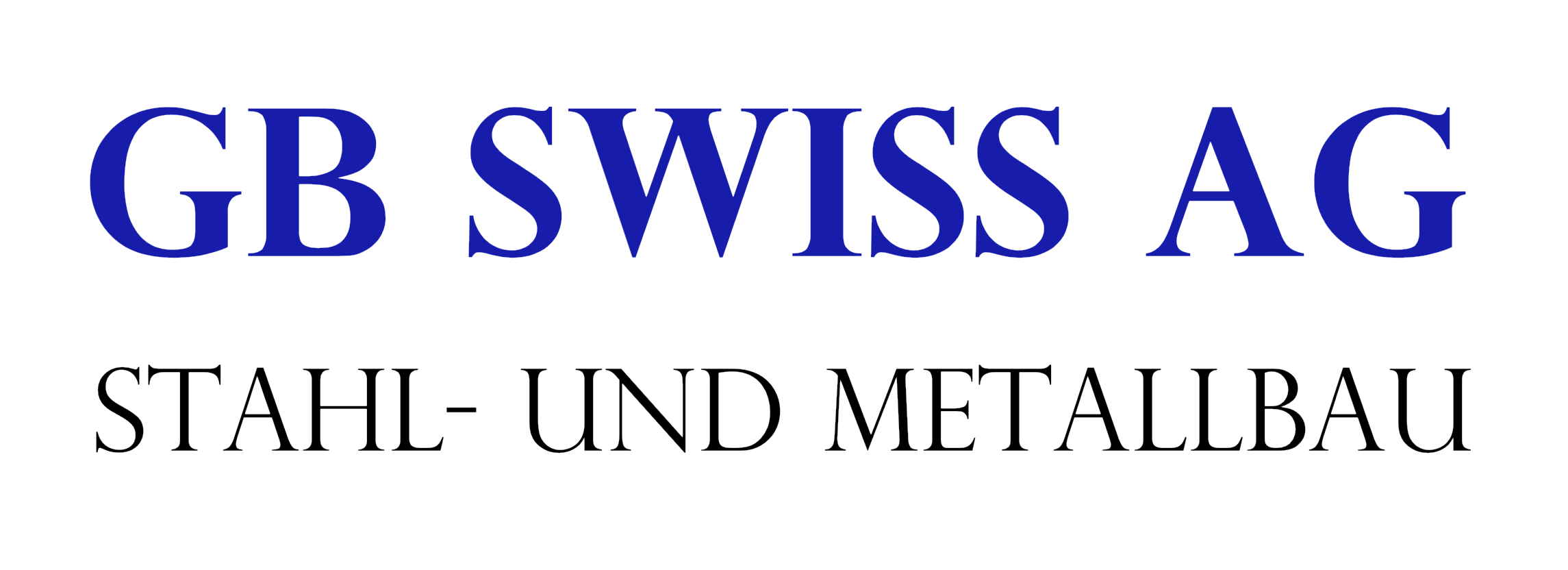 Logo GB Swiss AG (2)_edited.png