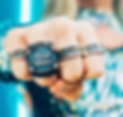 Great Whites, sharks, cheerleading worlds, world champion, worlds ring