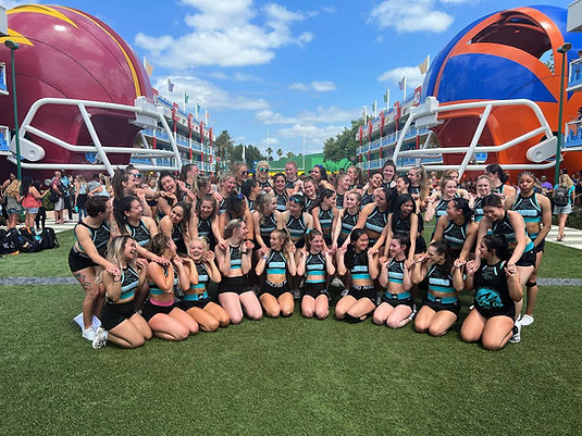 Tumble camp, gymnastics camp, cheer camp, acro camp, tumbling