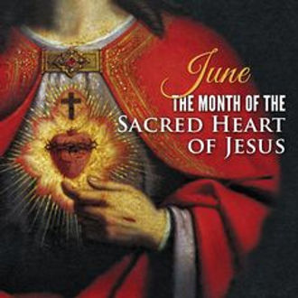 sacred-heart-of-jesus8.jpg