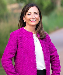 Anne-Headshot-Web.jpg