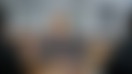 Belas Promessas: o antagonismo entre política e boas intenções