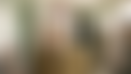 Garoto dos Céus: o que você aprendeu?