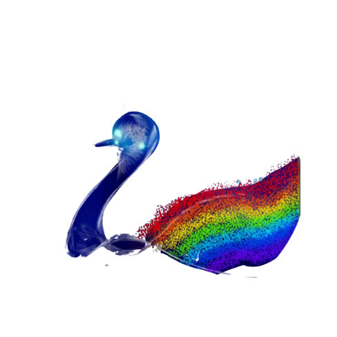 Immagine del redattore: SpiritFlame