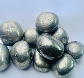 Pyrite Tumble.jpg