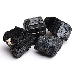 Raw Natural Black Tourmaline.jpg