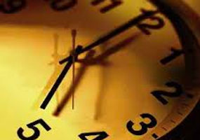 Phoenix Grave Care opening times