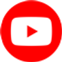 youtube_social_circle_red.png