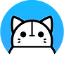 logo_IRIAM_RGB_c_edited.png